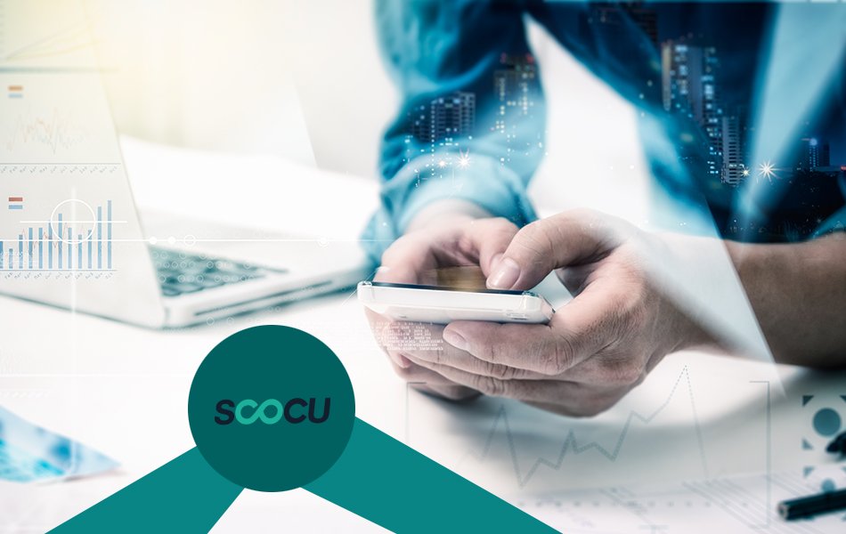 SCOCU tweet media
