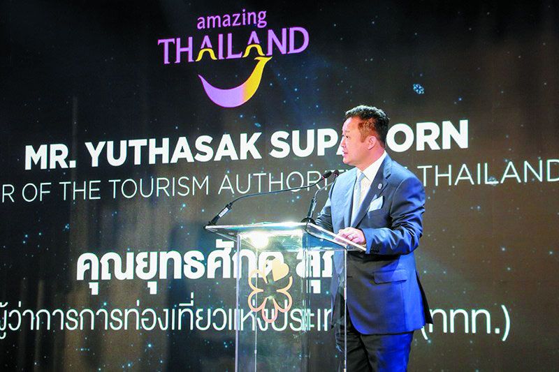OpinionExpress's tweet photo. A Look into Thailand’s Cuisine
https://t.co/VgVZfuYvq5

#OpinionExpress  #thaigovernment #ThaiAirways #ThaiTourism #Thailand #Michelin_Guide #Bangkok #Phuket https://t.co/ZasVDRvJ8j