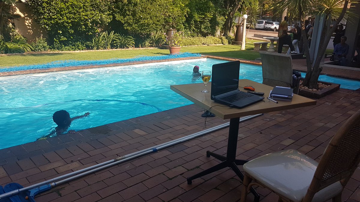 MbongShu's tweet image. How I write. How do you write?
#Parenting 
#InvolvedParenting 
#InvolvedParentingConversations 
#ParentingAndWorking 
With @Anyefru