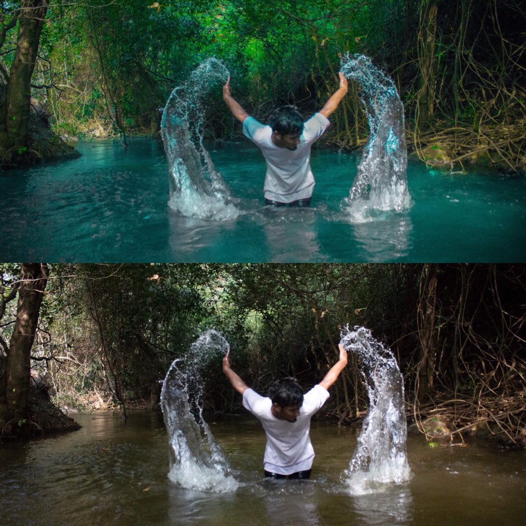 Jefricx's tweet photo. #photography #bestoftheday #river #canonphotography #shutterspeef https://t.co/4xbtObKRtX