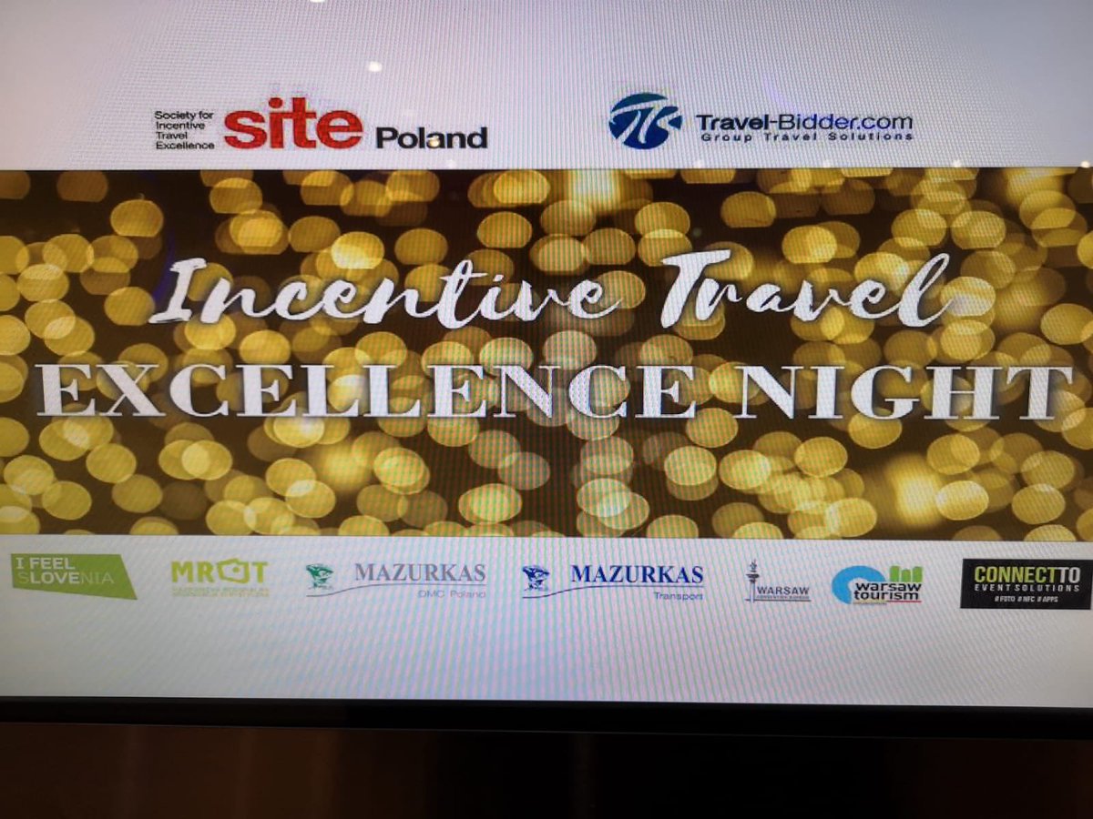 Krzysztof Celuch tweet media