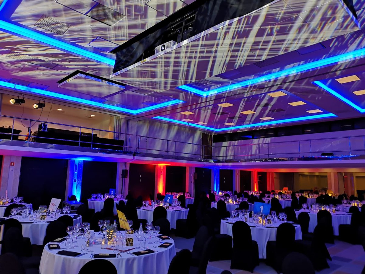 #Incentive #Travel Industry #Index @theIRForg <a href="/FICP/">FICP</a> <a href="/SITEGlobal/">SITE</a> #excellence night. Speaking #MeetTheBidder #impact #leaders