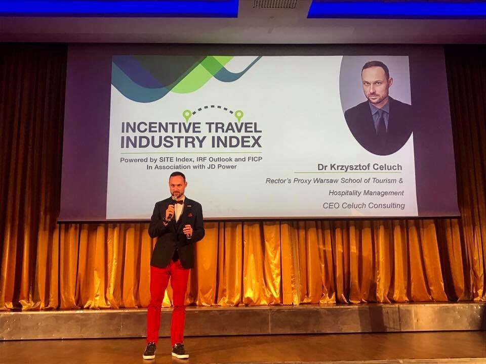 Krzysztof Celuch tweet media