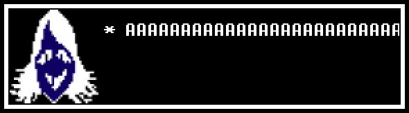 LesserDad_'s tweet image. Rouxls at @pacifistsavior currently.