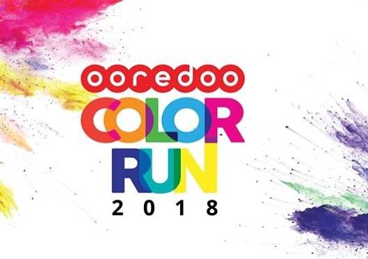 treetophospital's tweet photo. We are proud to become an official #Medical Partner for @ooredoomaldives #ColorRun2018. #TreeTopHospital #TTH #OoredooColorRun #health https://t.co/ds3gXoi4Ui