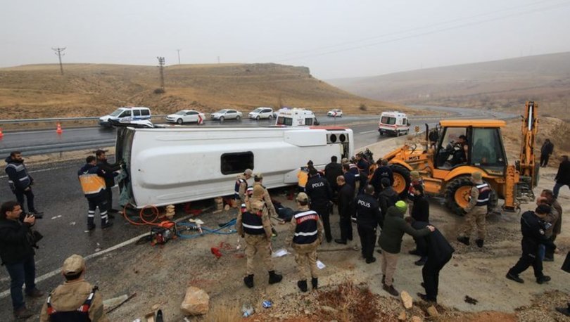Darende'de midibüsün devrilmesi sonucu hayatını kaybeden hemşehrilerime Allah'tan rahmet, yaralı hemşehrilerime acil şifalar diliyorum. 
#destansehribattalgazi