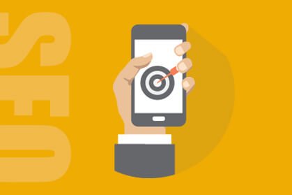 Seo Uyumlu Web Tasarım ve Site İçi Mobil Seo Çalışmaları
kurumsaldata.com/blog/web-tasar…
#webtasarim #websitetasarimi #webyazılım #webtasarım  #yazılım #tasarım #seo #kurumsal #yazılımcı #işletme #firma #fabrika #mağaza #patron  #aramamotoru #google #website #yönetici #asistan #istanbul