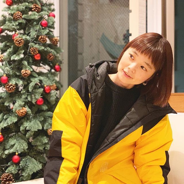 STANDARDCAL's tweet image. 今日のこだま

#standardcalifornia #スタンダードカリフォルニア #puffjacket #パフジャケット #primaloft #プリマロフト #こだまでしょうか #こだまです #こだまますみ ift.tt/2R9Faxm