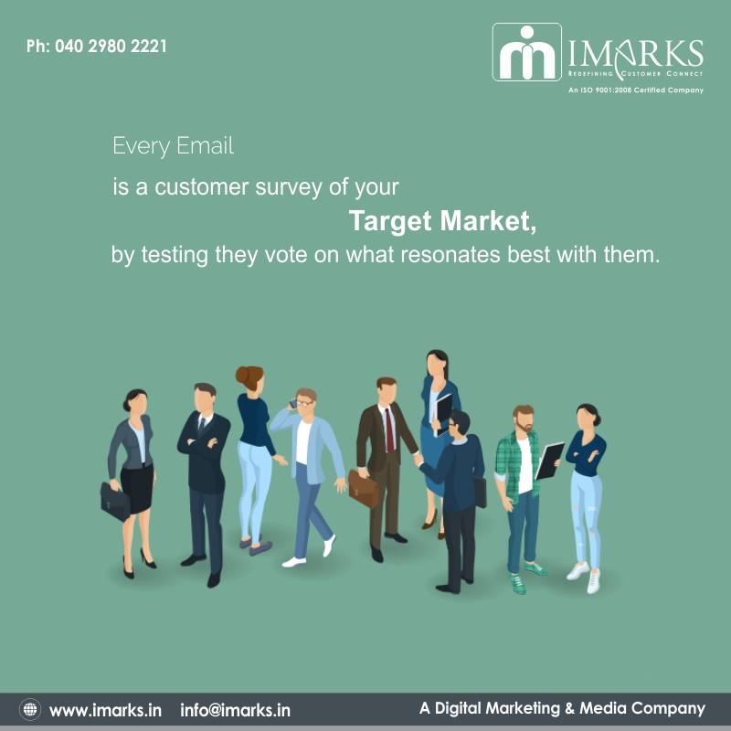 imarksglobal's tweet photo. Online  email marketing solution to engage subscribers, target an audience,  send beautiful, responsive emails and track results. We are the best  email service provider company in Hyderabad.
 
 Visit: https://t.co/yN63GjwaPg
 We are here to help you out with your business growth https://t.co/pXYN0031Bc