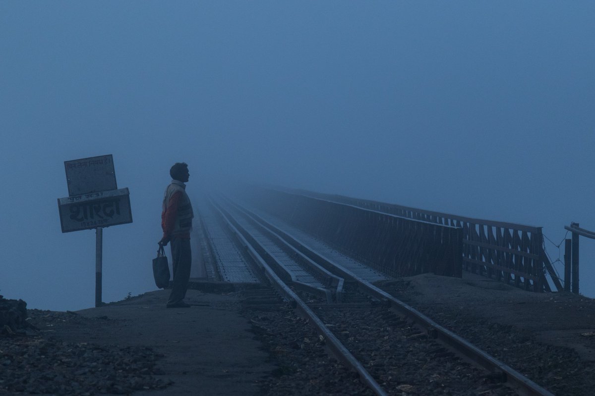 North Eastern Railway tweet media