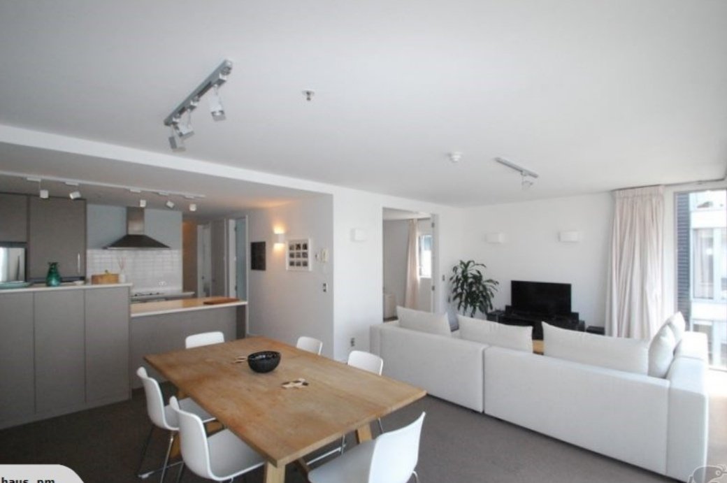 HausPropertyNZ's tweet photo. Fantastic location right in the heart of the #Wellington CBD. This immaculate apartment has neutral decor throughout and will be available for long term rental.
https://t.co/j1uBb5zlLv https://t.co/xqktUyaTlL