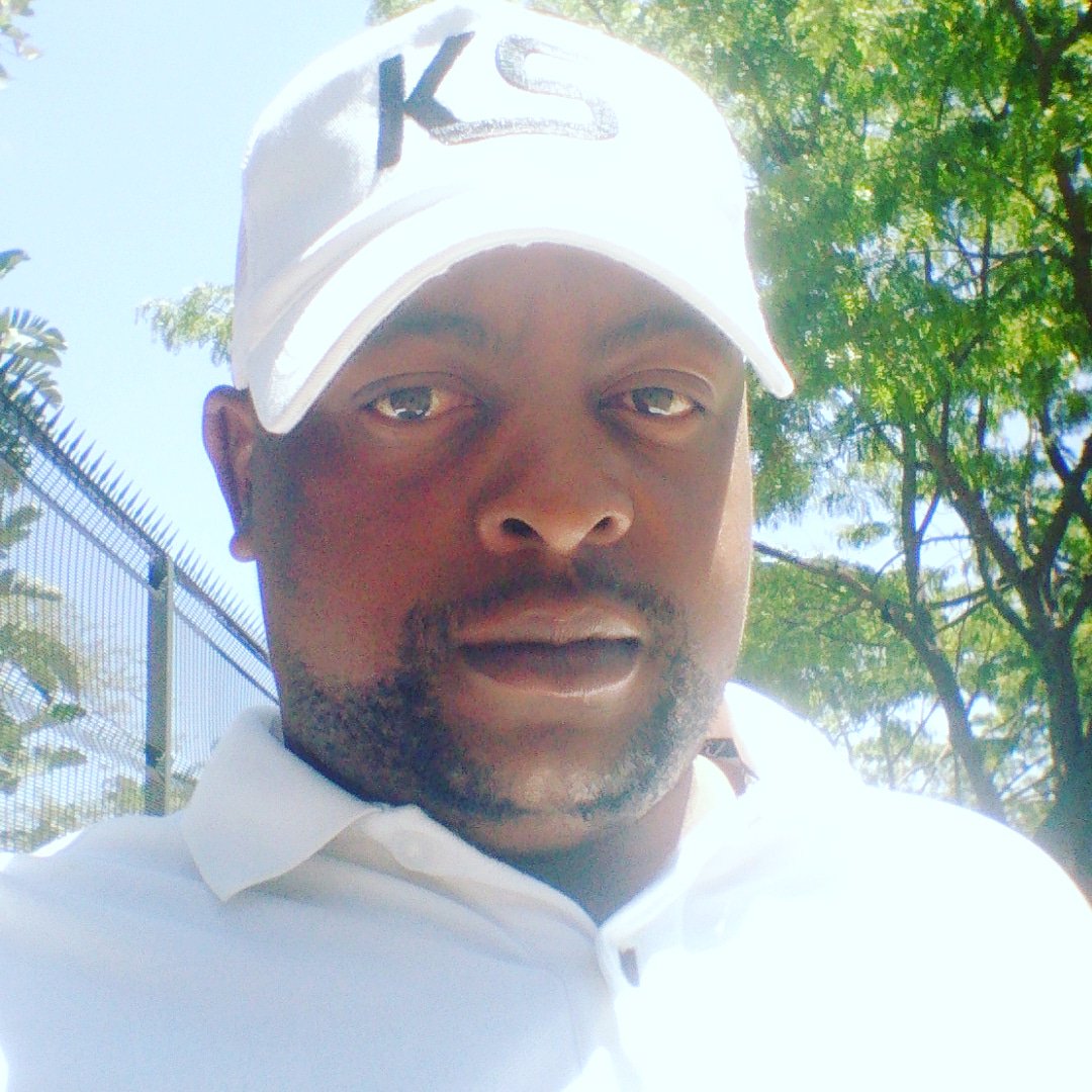 I represent my kasi #kasi style