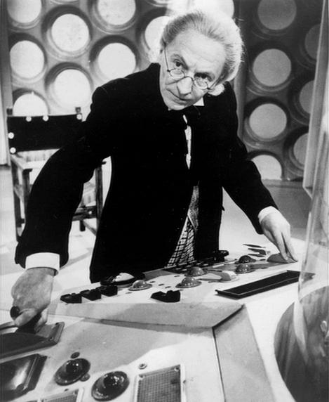 monstermagazin2's tweet photo. Guess WHO's turning 55 Nov 23rd? The Doctor! Doctor who? Yes! #thedoctor #DrWho #DoctorWho1963 #WilliamHartnell #thefirstdoctor #sciencefiction https://t.co/I0eKiyNSkX