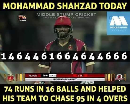 AwMomand's tweet image. محمد شهرزاد 16B   74