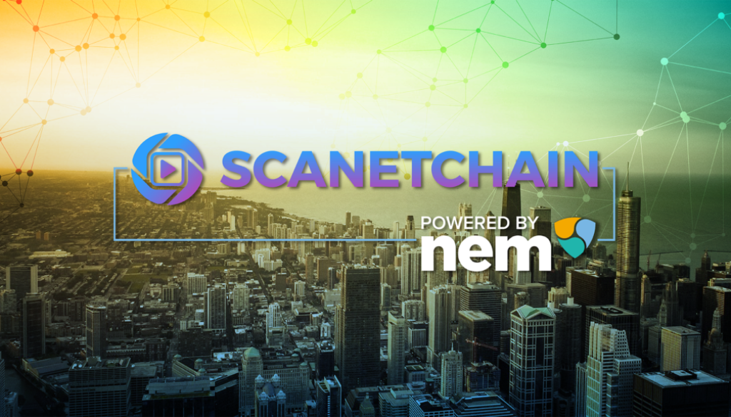 RagghavSawhney's tweet photo. @Scanetchain_SWC Looking forward to meet and discuss various aspects of investments and projects at Dubai Futuretech Decentralized 4.0.
@thegbfofficial
#Dubai #futuretech #Decentralized 4.0 #blockchainsummit #GBF #blockchainstartup #blockchainprbuzz https://t.co/dm3UX9mmbi