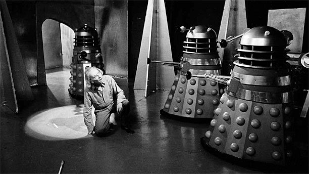 monstermagazin2's tweet photo. Guess WHO's turning 55 Nov 23rd? The Doctor! Doctor who? Yes! #thedoctor #DrWho #DoctorWho1963 #WilliamHartnell #thefirstdoctor #sciencefiction https://t.co/I0eKiyNSkX