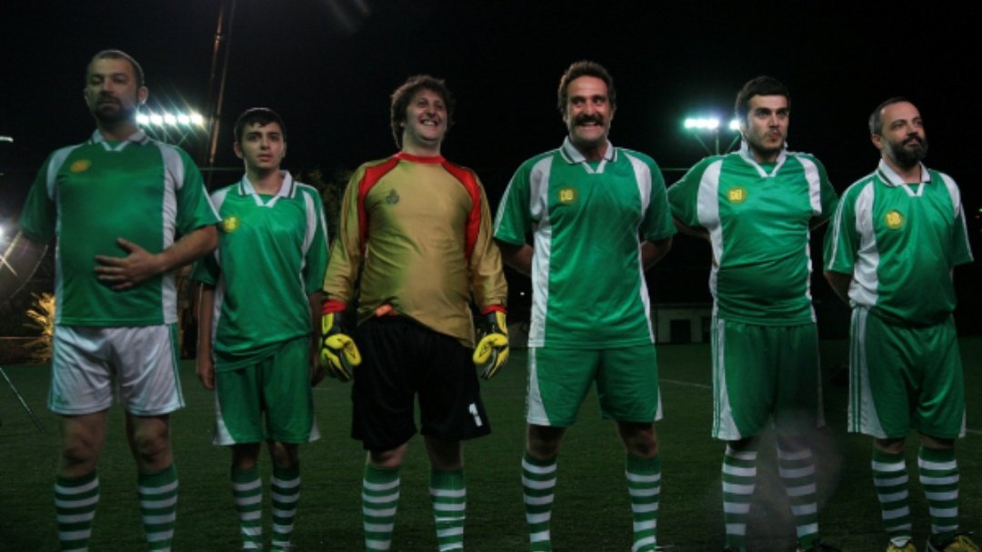 <a href="/btkbandirma/">Bilim ve Teknoloji</a> <a href="/sekermurat/">Murat Şeker</a> <a href="/Cakallarla_Dans/">Çakallarla Dans</a> <a href="/Sugarworkzfilm/">Sugarworkz Official</a> <a href="/sekermurat/">Murat Şeker</a> abi senin için "ekibine çok güveniyor" diyorlar.  
Ben  İstanbul'da hapsolmuş bir Bandırma mezunuyum.  Bir maç yapalım kaybeden Bandırma'ya götürsün 🤝🤝 
Kahvaltı dahil 🤔😀