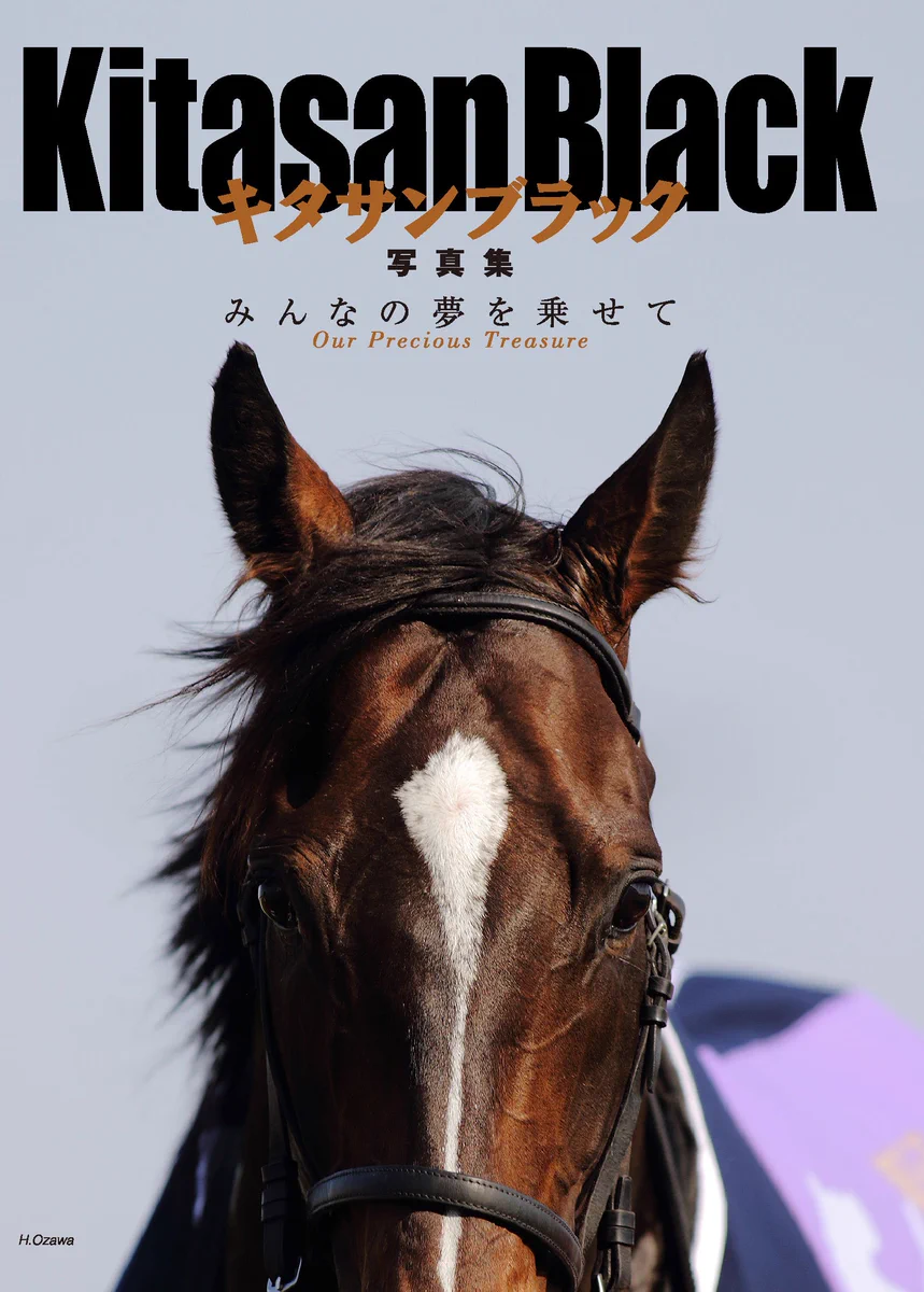 ターフィーショップ_JRA競馬グッズ on X: 