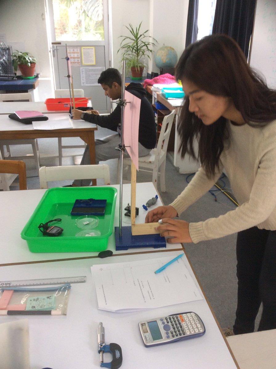 TBS STEM tweet media