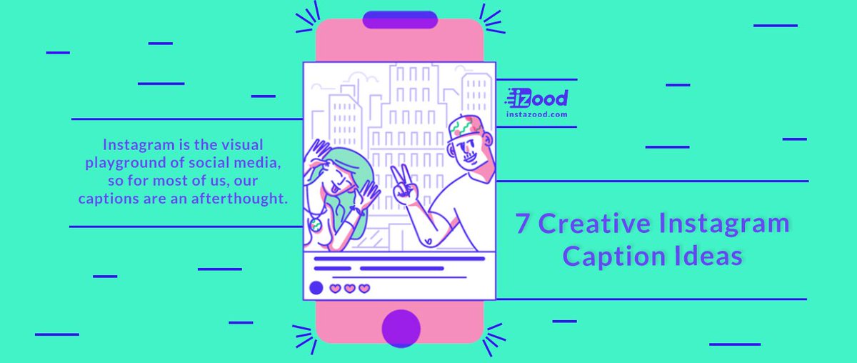 schedulepost1's tweet photo. 7 Creative Instagram Caption Ideas
https://t.co/GV96Ir7WhM
#instagram_caption #instagram #schedule_post #social_media #caption #instagram_friend #instagram_posts #instagram_schedule_posts https://t.co/Fa0wr744QC