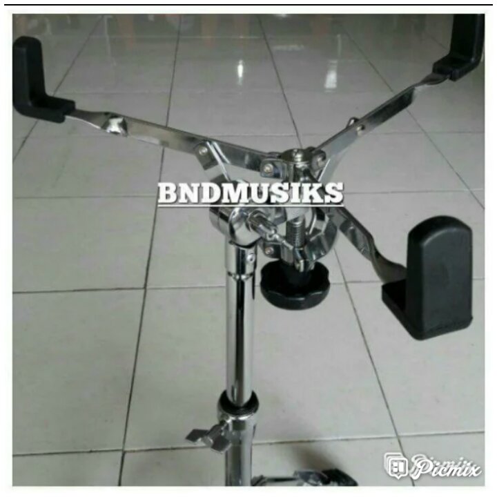 bndmusiks tweet picture