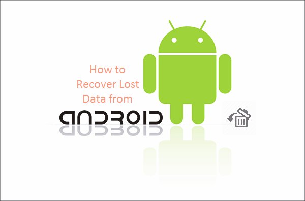 Lost data from your Android phone due to accidental deletion or other reasons? Let Gihosoft Free Android Data Recovery Software help you recover lost data from Android quickly. gihosoft.com/android-recove…