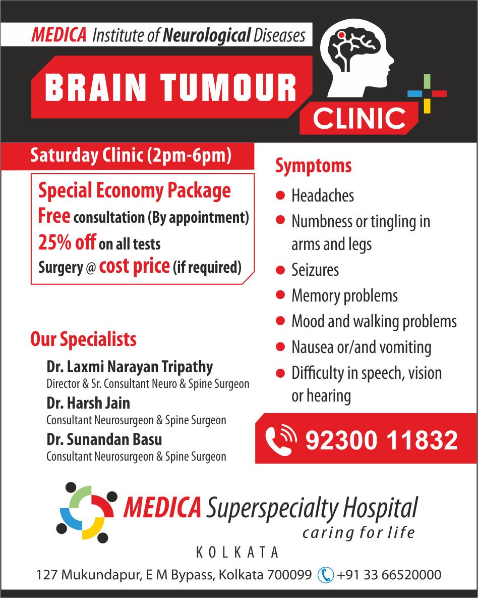 India Health tweet media