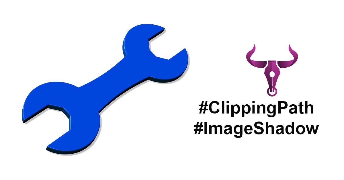 ClippingBeast's tweet image. Professional Image Editing Service-#PhotoEditing Service #ImageShadow Service #NaturalShadow #BackgroundRemoval Service #ClippingPath Service #ClippingBeast-clippingbeast.com/photo-editing-…