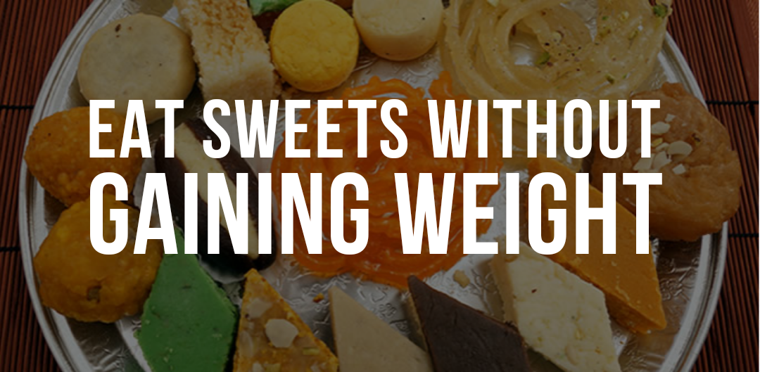 stylewithglamour.com/benefits-tips/… 5 Ways You Can Eat Sweets Without Gaining Weight