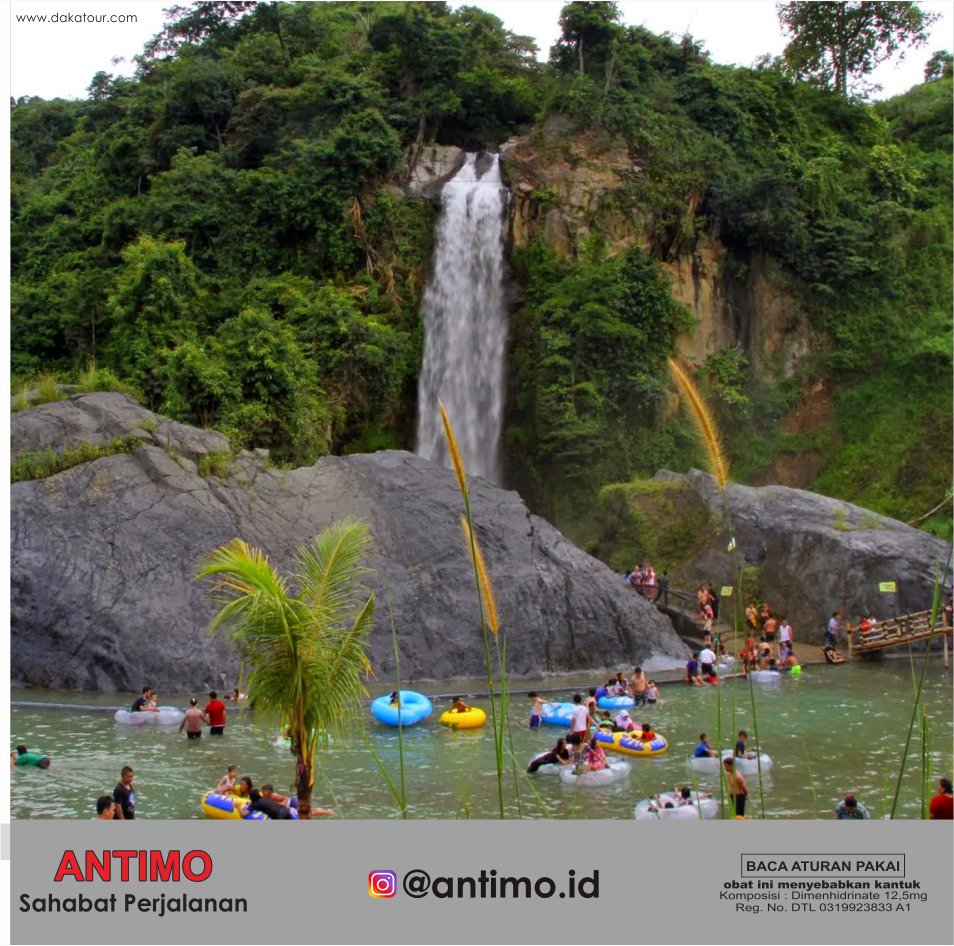 Antimo_ID's tweet image. Curug Bidadari berada di Desa Bojong Koneng, Sentul, Bogor Jawa Barat. Curug Bidadari sudah menjadi destinasi favorit warga Jakarta, Bogor dan sekitarnya. Saat hari libur atau weekend pasti ramai dikunjungi. Weekend ada rencana liburan kesini gaess
#antimo #sahabatperjalanan