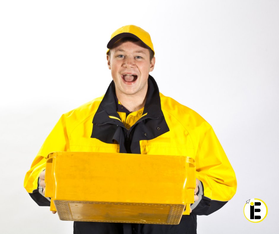 IEcourierSA's tweet photo. Send a parcel anywhere from as little as R62. Visit our website to learn more https://t.co/lMzozt0FNK
#Save #courier https://t.co/46E88PdCXE