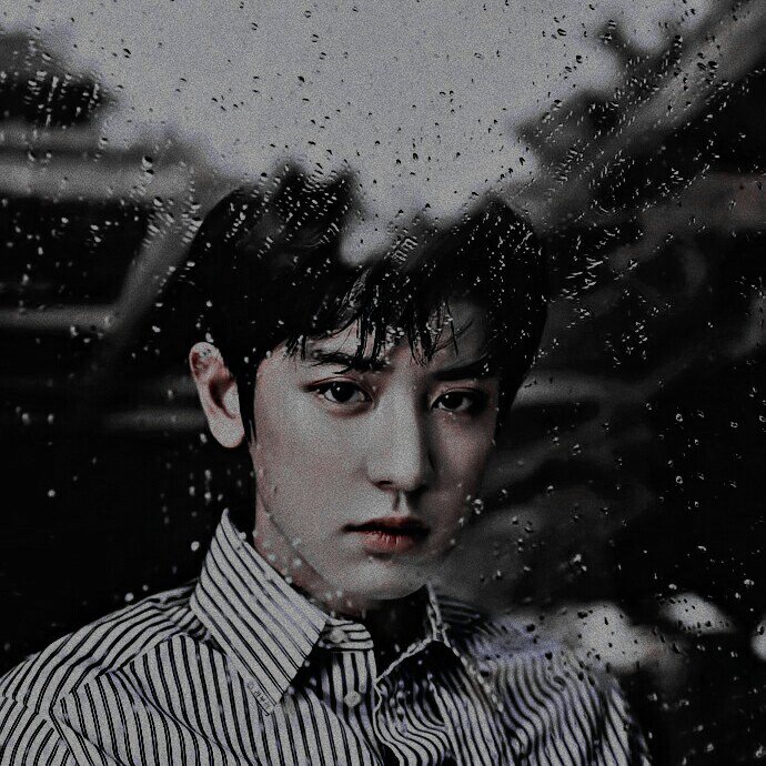 realfinch_'s tweet photo. มาแจกดิสชานยอลครับ
รี=ขอ
#แจกดิส #ยืมเมจforsex #CHANYEOL  #ROSÉ #JISOO https://t.co/FqvWspnhvK