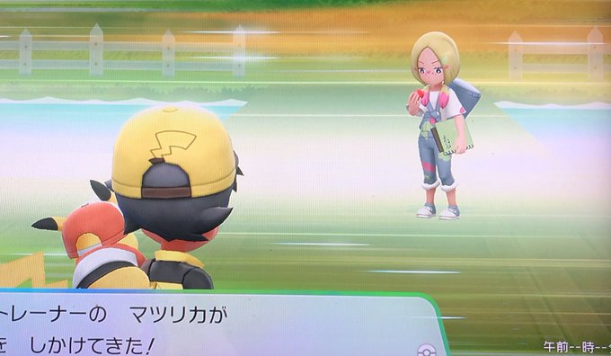 メルタンのtwitterイラスト検索結果