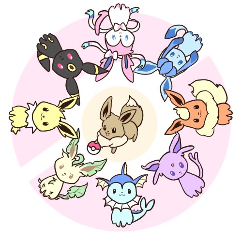 ブイズのtwitterイラスト検索結果