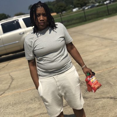 NoochieNooch_'s tweet photo. #NewProfilePic https://t.co/fNheK5voHQ