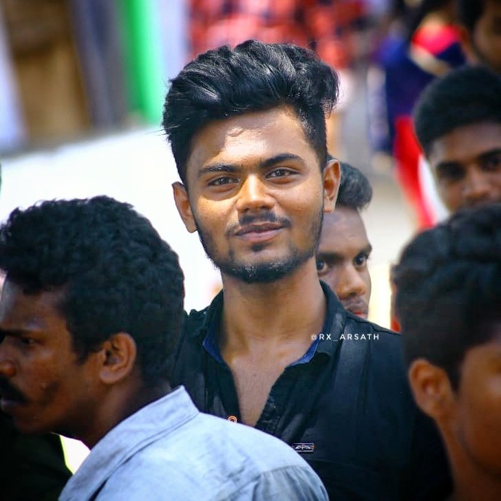 rx_arsath's tweet photo. #NewProfilePic https://t.co/uh3R2R71eV