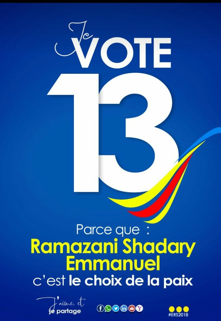 LShadary's tweet photo. #ERS https://t.co/dQvccj955s