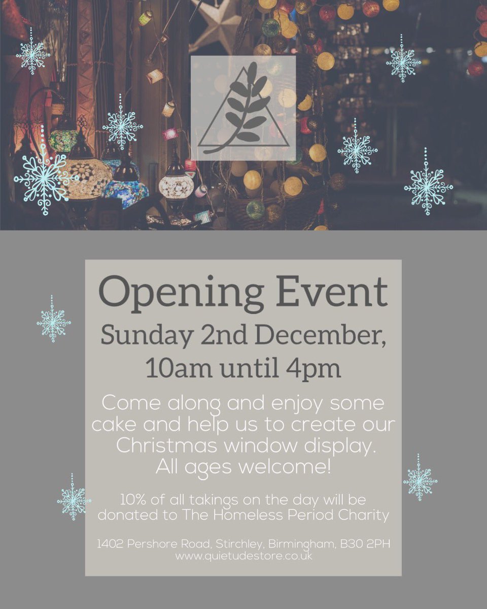 quietude tweet media