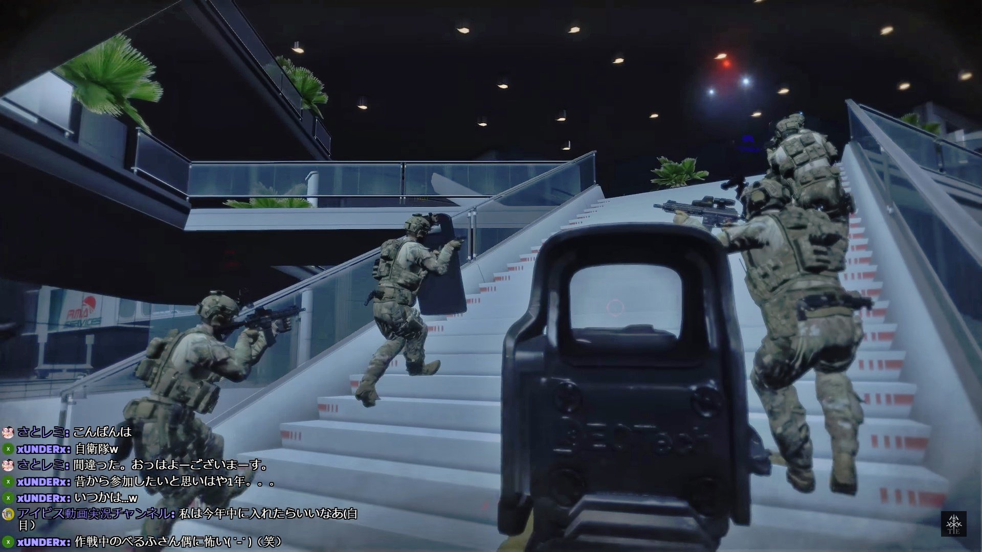 Veruhu Jvti Arma3が 66 のセール中です 軍隊ごっこに戦闘ごっこに びっくりするほどいろんな遊び方のできるゲームなので この機会に購入を検討されてみてはいかがでしょうか おすすめは Arma3 Apex Edition です From Steam Games Steam で