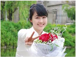 lwallange's tweet photo. Có những lúc, không có lần sau, không có cơ hội bắt đầu lại. Có những lúc, bỏ lỡ hiện tại, vĩnh viễn không còn cơ hội nữa. https://t.co/SRaQHc49rJ