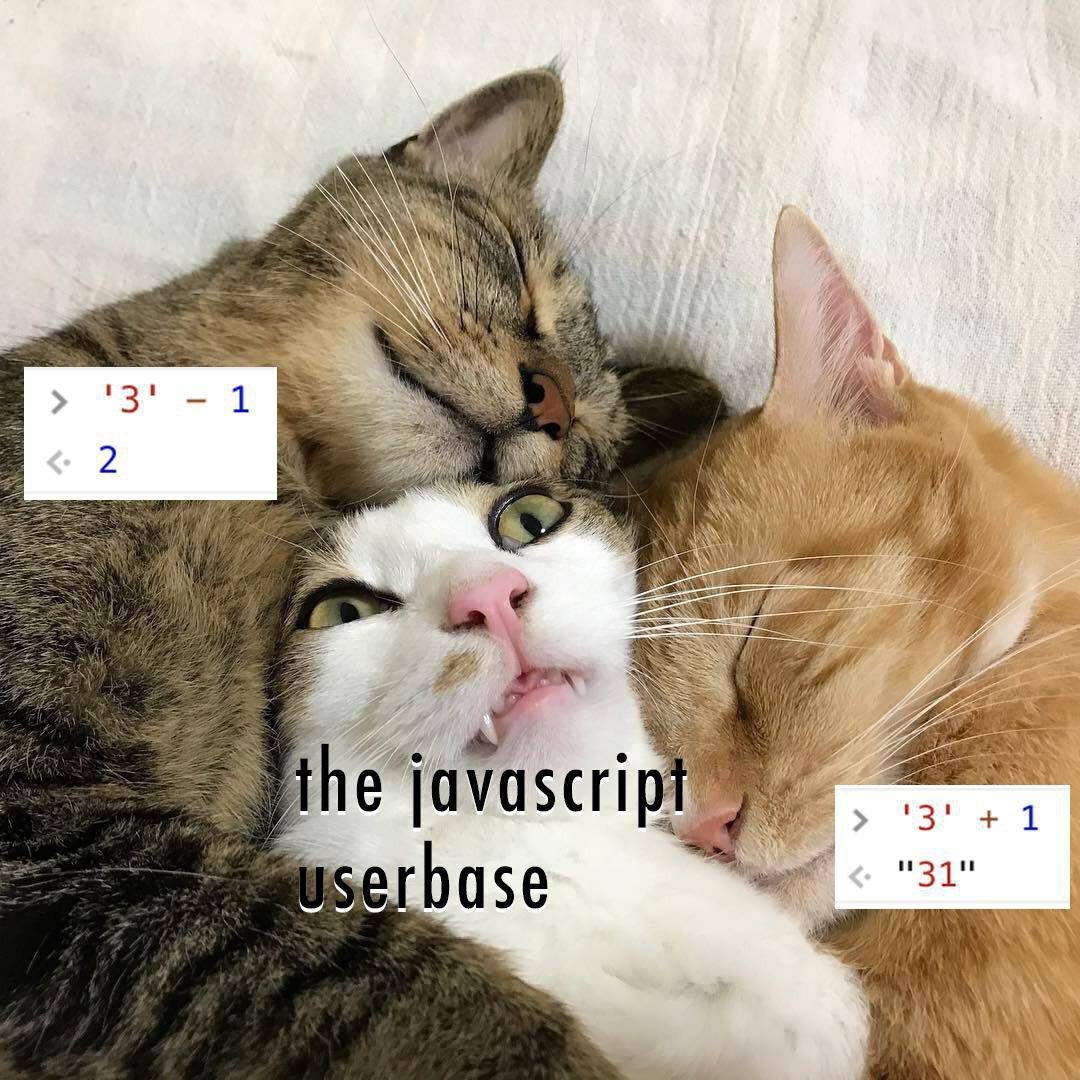 InferFYI's tweet photo. https://t.co/7CFtPYrrBT