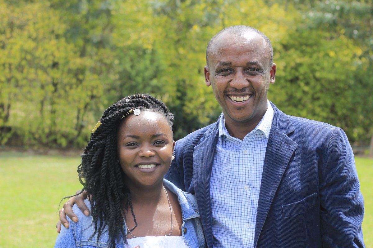 Rotaract_rongai's tweet photo. #ryla2018 #fun #Rotaract #leadership #Rotary #betheinspiration . Throwing back to last weekend @SenMutula @DRASH59 @alice_josephs @davies_ombasa @MmuRotaract @RotaractLangata https://t.co/iqWnYtk18O