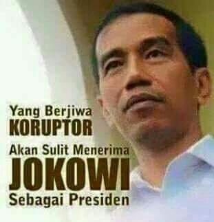 M_SaidAS's tweet photo. #jokowimembangundesa 
@EkoSandjojo 
@anwsanusi 
@taufikmadjid71 
@fachrilabalado 
@TPPIPangkep https://t.co/4R74loPBFp