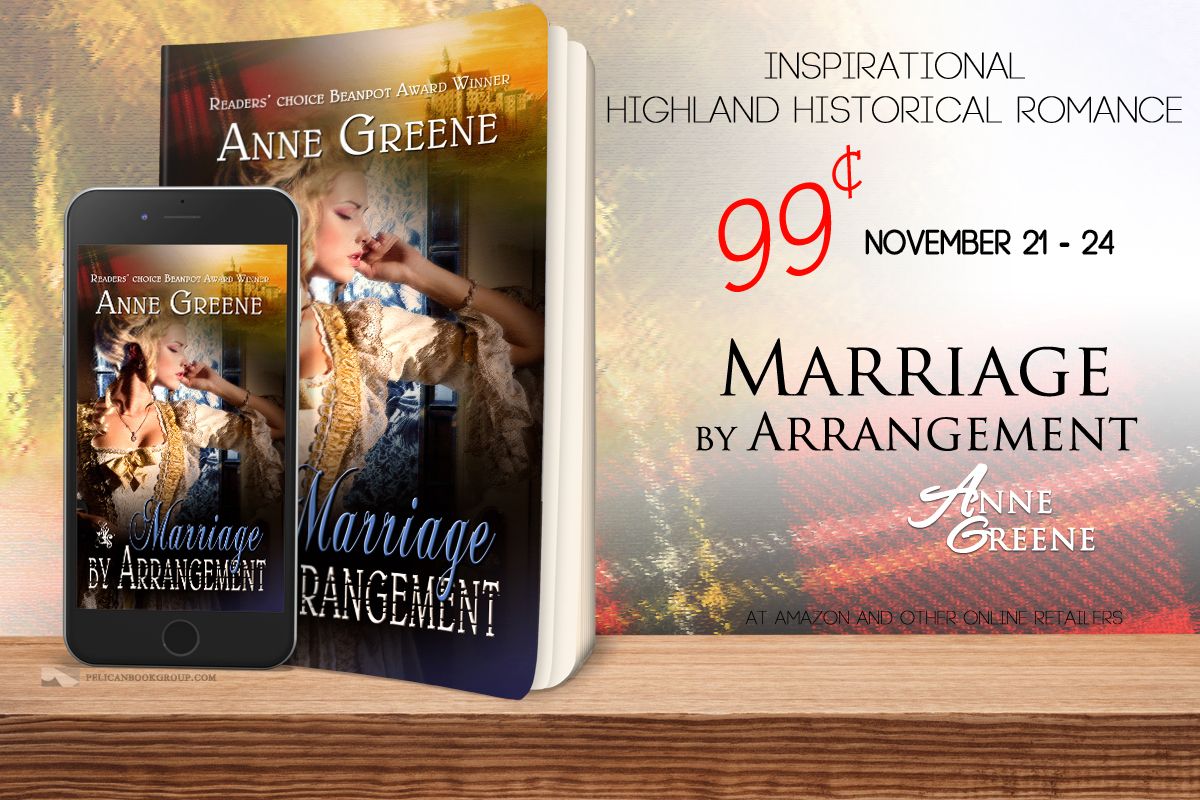 CReaderSvc's tweet photo. Don't miss this Highland Historical Romance from Anne Greene, Beanpot award-winner. For a limited time, just 99¢ https://t.co/Hqq2tyi4M4 https://t.co/4GNtleDizb