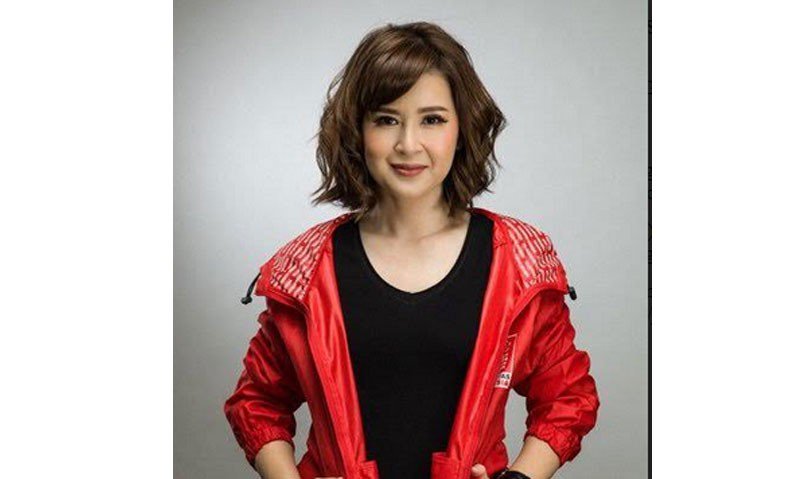 Andy_Budiman_'s tweet photo. Siapa yang lebih punya integritas?

RT untuk Grace Natalie
Like untuk Eggie Sudjana https://t.co/pxNiG7oghb