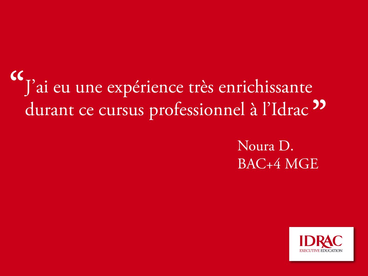 IDRAC Executive (@idracfc) on Twitter photo 