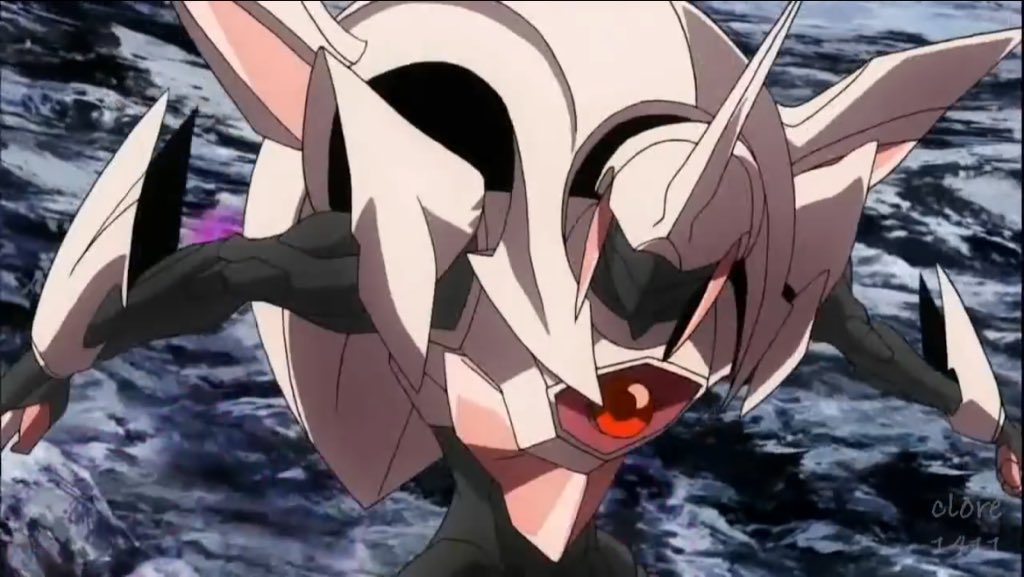 電脳戦士 坂田クロム Gundamvs フラム のフォーンファルシアください T Co 77tzezqjkp Twitter