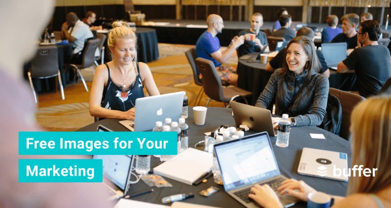 Net2Melbourne's tweet photo. “24+ Sites to Find Free Images You Would Actually Use for Your Marketing” https://t.co/3VS2Z8YWsX https://t.co/FZAFzNr5r0