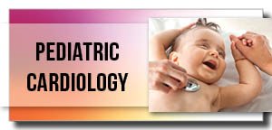 pediatrics.insightconferences.com
Medicine focussed on scatters of the heart and the circulatory framework 
#Pediatrics
#PediatricHealth
#Neonatology
#Perinatology
#PediatricHIV
#MothertoChildHIVTransmission
#BreastFeeding
#PediatricInfectiousDiseases
#Lowbirthweight #PediatricCardiology