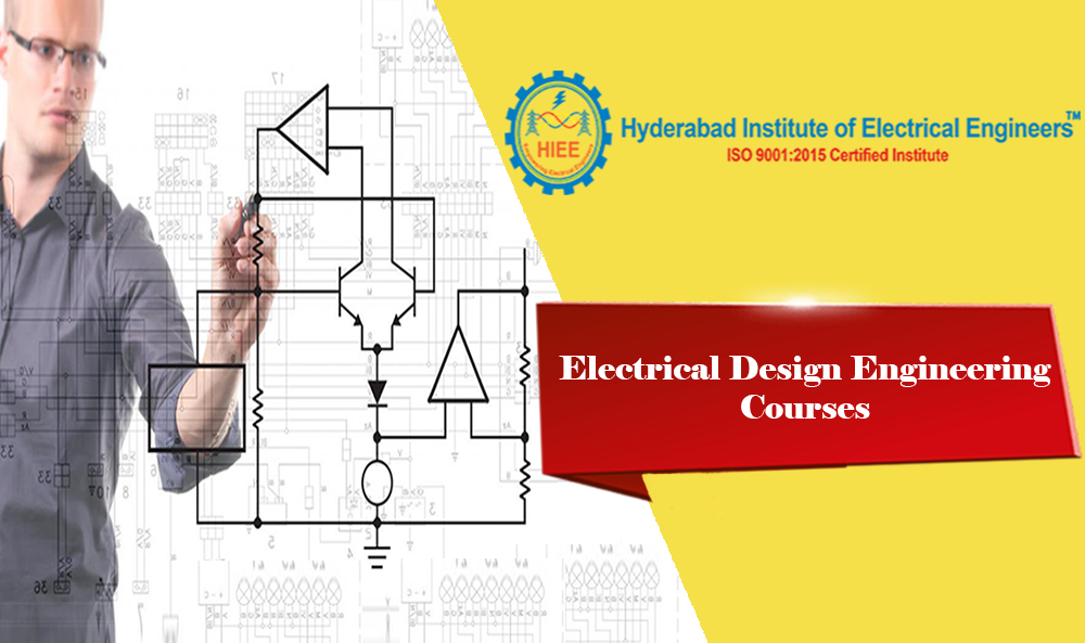 HIEEtraining's tweet photo. We offer Advance #ElectricalDesignTraining in Hyderabad.
Our #ElectricalDesignTrainingCourses help you to enhance your skills as per industry requirement. ...
For More Info Visit : https://t.co/UzMmqaLfcZ
Email us : sreedhar.hiee@gmail.com
Call : 9177754111/8142577001 https://t.co/iETWO4nYHx